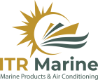 ITR Marine