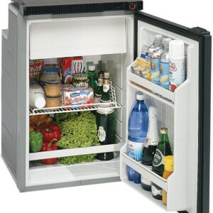 CRUISE 100 Marine Refrigerator