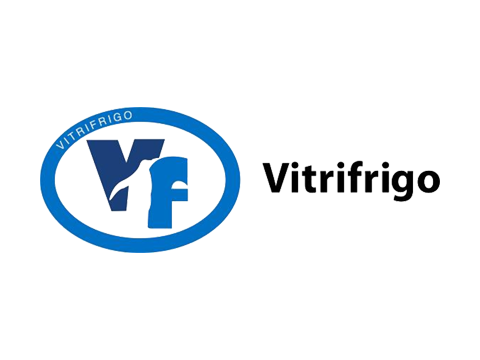 Vitrifrig