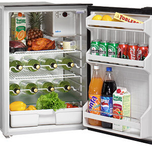 iwm-refrigerator-CRUISE-130-DRINK-