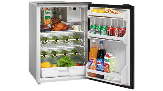 iwm-refrigerator-CRUISE-130-DRINK-