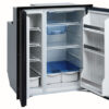 iwm-refrigerator-CRUISE-200-