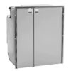 iwm-refrigerator-CRUISE-200-stainless-steel