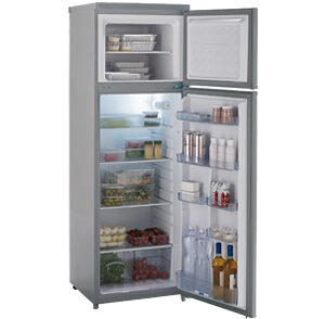 iwm-refrigerator-CRUISE-271