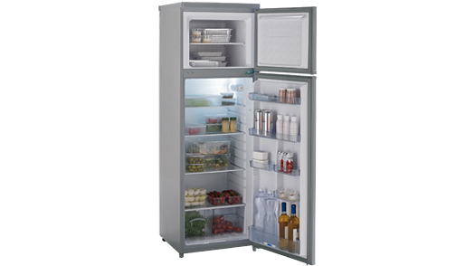 iwm-refrigerator-CRUISE-271
