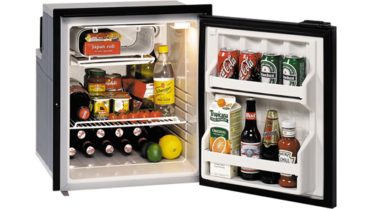 iwm-refrigerator-CRUISE-65