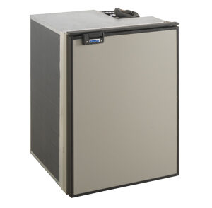 iwm-refrigerator-CRUISE-85