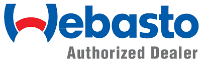 webasto marine air conditioning dealer
